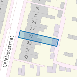 Perceel VDG00-D-1601