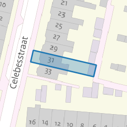 Perceel VDG00-D-1603