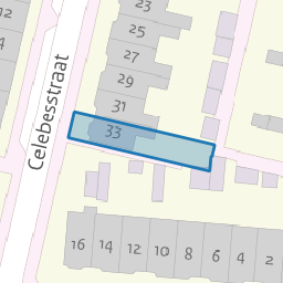 Perceel VDG00-D-1604