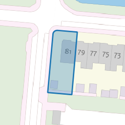 Perceel VDG00-D-1607