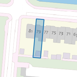 Perceel VDG00-D-1608