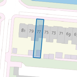 Perceel VDG00-D-1609