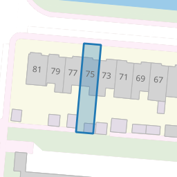 Perceel VDG00-D-1610