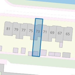 Perceel VDG00-D-1611