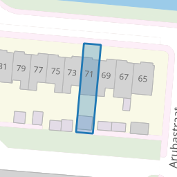 Perceel VDG00-D-1612