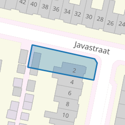 Perceel VDG00-D-1620