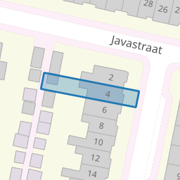 Perceel VDG00-D-1621