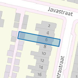 Perceel VDG00-D-1622