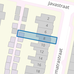 Perceel VDG00-D-1623