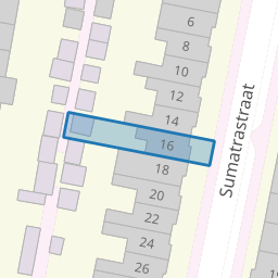 Perceel VDG00-D-1627