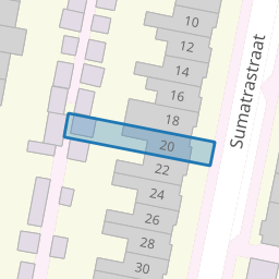 Perceel VDG00-D-1629