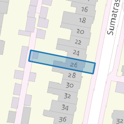 Perceel VDG00-D-1632