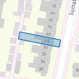 Perceel VDG00-D-1633