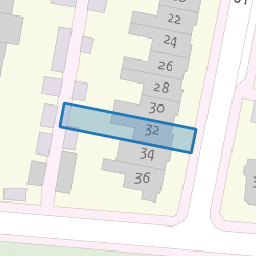 Perceel VDG00-D-1635