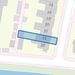 Perceel VDG00-D-1636