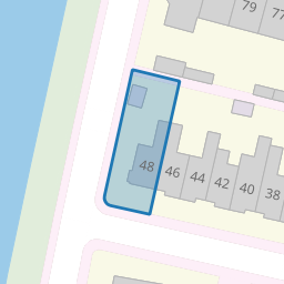 Perceel VDG00-D-1638