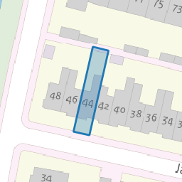 Perceel VDG00-D-1640