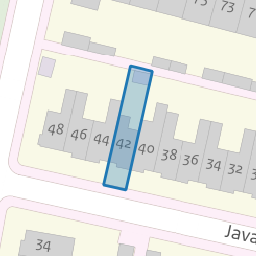 Perceel VDG00-D-1641