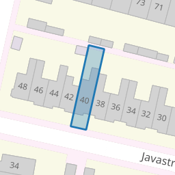 Perceel VDG00-D-1642