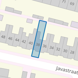 Perceel VDG00-D-1643