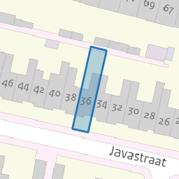 Perceel VDG00-D-1644