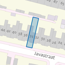 Perceel VDG00-D-1645