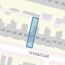 Perceel VDG00-D-1646