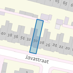 Perceel VDG00-D-1647