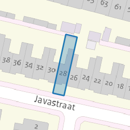 Perceel VDG00-D-1648