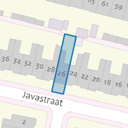 Perceel VDG00-D-1649