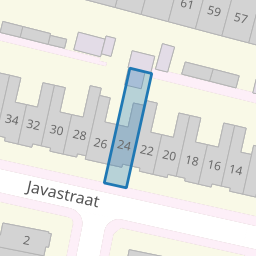 Perceel VDG00-D-1650