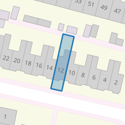 Perceel VDG00-D-1656