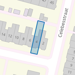 Perceel VDG00-D-1660