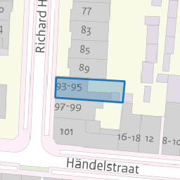 Perceel VDG00-D-1663