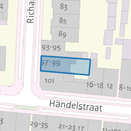 Perceel VDG00-D-1664