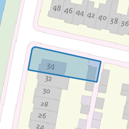 Perceel VDG00-D-1675