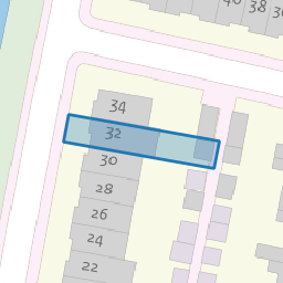 Perceel VDG00-D-1676