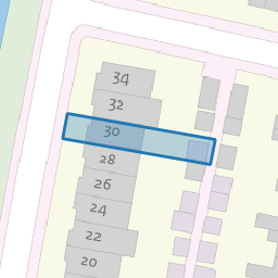 Perceel VDG00-D-1677