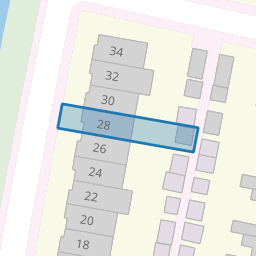 Perceel VDG00-D-1678