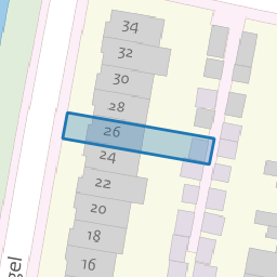 Perceel VDG00-D-1679