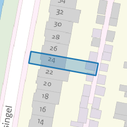 Perceel VDG00-D-1680