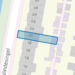 Perceel VDG00-D-1682