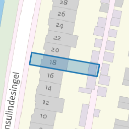 Perceel VDG00-D-1683