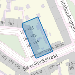 Perceel VDG00-D-1733