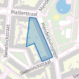 Perceel VDG00-D-1735