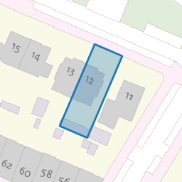 Perceel VDG00-D-1780