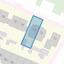 Perceel VDG00-D-1781