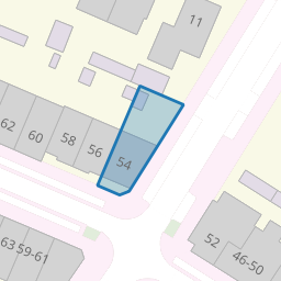 Perceel VDG00-D-1782