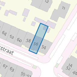 Perceel VDG00-D-1783