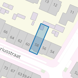 Perceel VDG00-D-1784